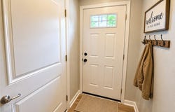 1502 Pointe View Dr, Adams Twp, PA 16046