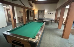 464 N Highway 143, Brian Head, UT 84719
