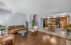 165 Forest Glen Road, Wood Dale, IL 60191