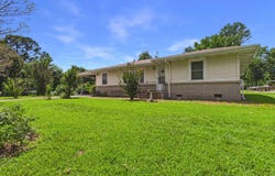 4392 HWY 62 E, Mountain Home, AR 72653