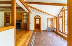 6645 VT-113, Vershire, VT 05079