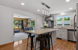 26574 White Pine Avenue N, Webster, WI 54893