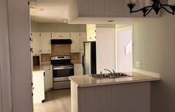 434 W MAIN Street, ANNVILLE, PA 17003