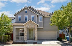 1759 Emma Way, Petaluma, CA 94954