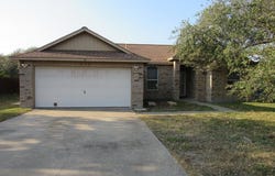 309 Starlight, Ingleside, TX 78362