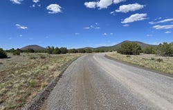 8012 Daisy Drive, Williams, AZ 86046