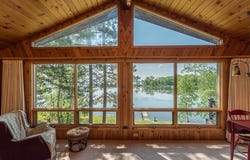 6685 S Point Drive, Pine River, MN 56474