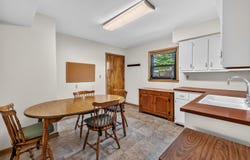 4031 W Morgan Ave, Milwaukee, WI 53221