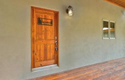 14 Winterwood Ct, Angel Fire, NM 87710