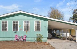 426 Sand Dollar Ct., Surfside Beach, SC 29575