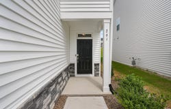 261 Eden View Bend, Raleigh, NC 27610