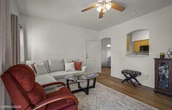 6850 Sharlands Avenue, Reno, NV 89523