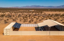 6058 Macayo Drive, Golden Valley, AZ 86413
