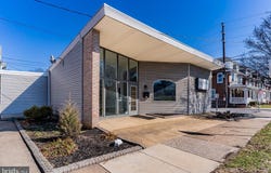 3510 DERRY Street, HARRISBURG, PA 17111