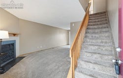 1359 Soaring Eagle Drive, Colorado Springs, CO 80915