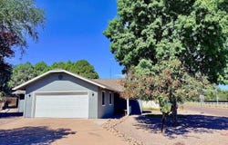 817 W Payson Parkway, Payson, AZ 85541