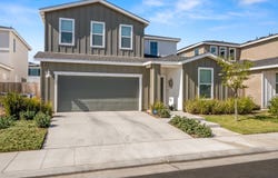 4225 Hampton Way, Clovis, CA 93619