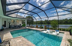 206 ASPINWALL Parkway, St. Augustine, FL 32095