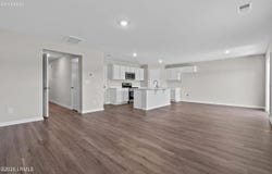113 Jinks Street, Yemassee, SC 29945