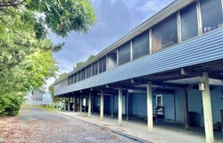 7075 BOND ST, CHINCOTEAGUE, VA 23336