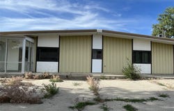Nhn 1st Street E, Roundup, MT 59072