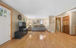 11 Rustic Drive, Northborough, MA 01532