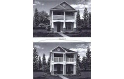 516 Palmilla St, Leander, TX 78641