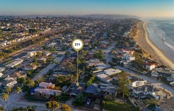 211 Ocean St, Solana Beach, CA 92075