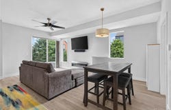 5544 W 10th Place, Denver, CO 80214