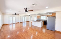 3962 STATE HWY 173 S, Devine, TX 78016