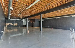 123 W 2nd St, Colorado City, TX 79512