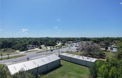 14 Highway 19 N, Inglis, FL 34449