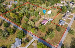 2001 N State Street, Marion, IL 62959