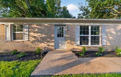 2313 Danica, Tyler, TX 75701