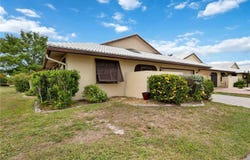 98 DRIFTING SANDS DRIVE, VENICE, FL 34293