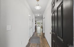 3839 Shady Grove Dr, Pace, FL 32571