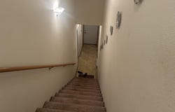 210 E Remer Rd, Elkhorn, WI 53121