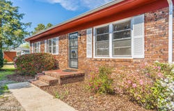 242 Emery Road, Jackson Springs, NC 27281