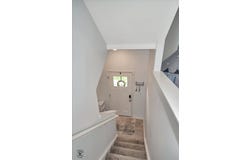 550 Spring Leaf Drive, Joliet, IL 60431