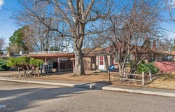 4425 Comanche Dr, Boulder, CO 80303