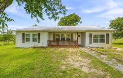 5370 Highway 1702, Gustine, TX 76455