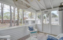 32124 STEELE DR, MILLSBORO, DE 19966
