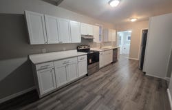 161 Maple Avenue, Glenville, NY 12302