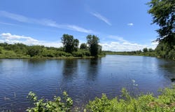 2605 State Route 3, Cadyville, NY 12918