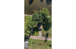 7842 Main Street, Newaygo, MI 49337