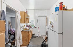 1255 Chartiers Ave, McKees Rocks, PA 15136