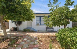 25545 Alliene, Lomita, CA 90717