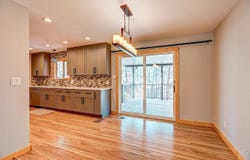 166 Cherokee Rd, Lyons, CO 80540
