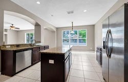 1889 POMEGRANATE Court, OCOEE, FL 34761