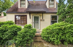 15550 Ridgeway Avenue, Markham, IL 60428